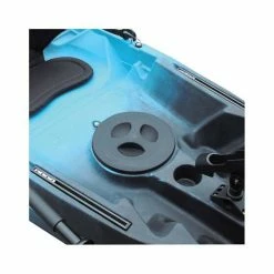 Pryml Spartan Compact Fishing Kayak Pack 25 Pryml Spartan Compact Fishing Kayak Pack -Spear Fishing Gear Shop BCF 616893 05 hi res