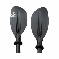 Pryml Spartan Compact Fishing Kayak Pack 30 Pryml Spartan Compact Fishing Kayak Pack -Spear Fishing Gear Shop BCF 616893 10 hi res