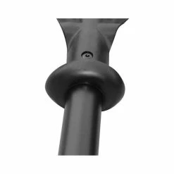 Pryml Spartan Compact Fishing Kayak Pack 31 Pryml Spartan Compact Fishing Kayak Pack -Spear Fishing Gear Shop BCF 616893 11 hi res