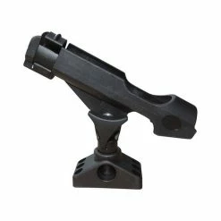 Pryml Spartan Compact Fishing Kayak Pack 34 Pryml Spartan Compact Fishing Kayak Pack -Spear Fishing Gear Shop BCF 616893 14 hi res