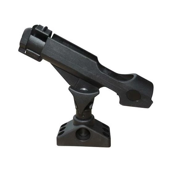 Pryml Spartan Compact Fishing Kayak Pack 17 Pryml Spartan Compact Fishing Kayak Pack - Image 15