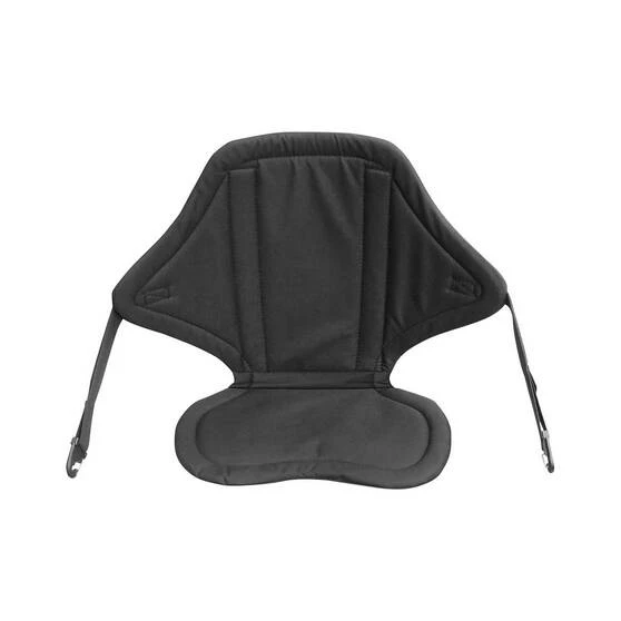 Pryml Spartan Compact Fishing Kayak Pack 18 Pryml Spartan Compact Fishing Kayak Pack - Image 16