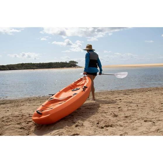 Glide Santorini Sit-on Kayak 6 Glide Santorini Sit-on Kayak - Image 4