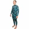 Adreno Pelagi-Skin Steamer Wetsuit 3mm