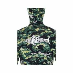 Adreno Invisi-Skin 2 Piece Wetsuit 3mm -Spear Fishing Gear Shop BCF 618118 12 green hi res