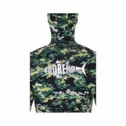 Adreno Invisi-Skin 2 Piece Wetsuit 5mm -Spear Fishing Gear Shop BCF 618123 12 green hi res