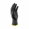 Adreno Tropic Gloves 1 Adreno Tropic Gloves -Spear Fishing Gear Shop BCF 618140 00 black hi res