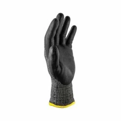Adreno Tropic Gloves