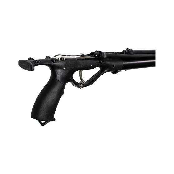 Adreno Poseidon Rail Speargun 100cm 3 Adreno Poseidon Rail Speargun 100cm