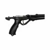 Adreno Poseidon Rail Speargun 90cm -Spear Fishing Gear Shop BCF 618149 00 hi res 3