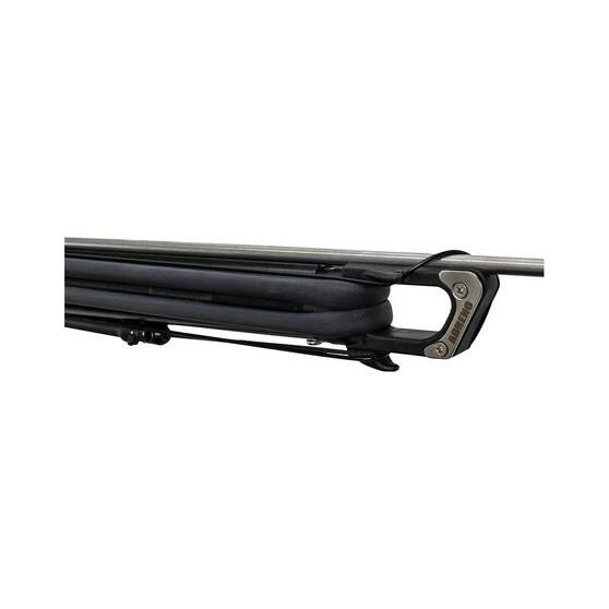 Adreno Poseidon Rail Speargun 100cm 4 Adreno Poseidon Rail Speargun 100cm - Image 2