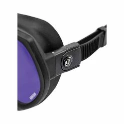 Adreno Manta Tinted Mask