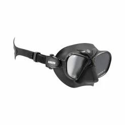 Adreno Poseidon Mask -Spear Fishing Gear Shop BCF 618160 02 hi res
