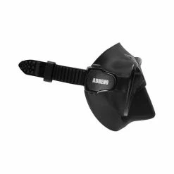 Adreno Poseidon Mask -Spear Fishing Gear Shop BCF 618160 03 hi res