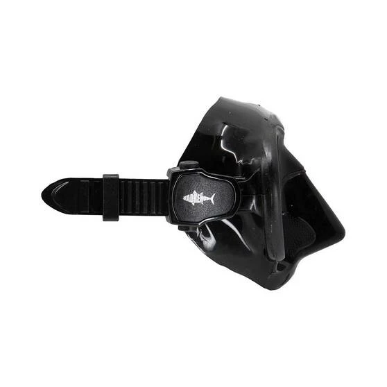 Adreno Kalu Mask 4 Adreno Kalu Mask - Image 2