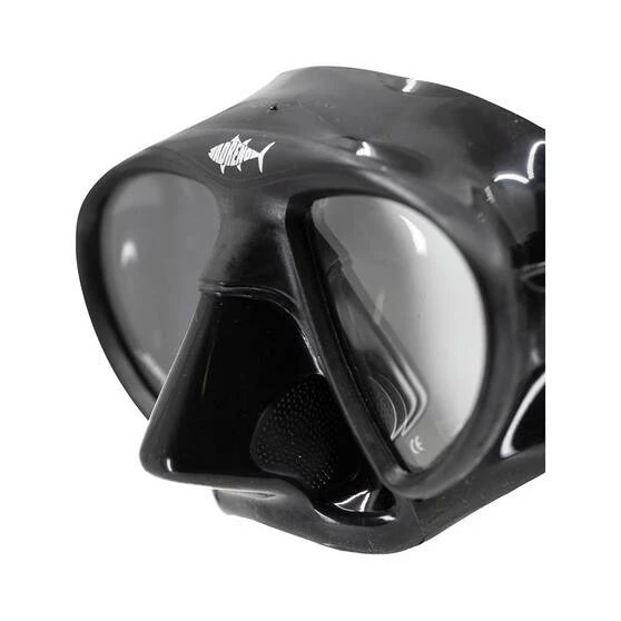 Adreno Kalu Mask 5 Adreno Kalu Mask - Image 3