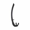Adreno Kalu Snorkel -Spear Fishing Gear Shop BCF 618162 hi res