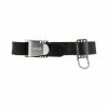 Adreno Weight Belt