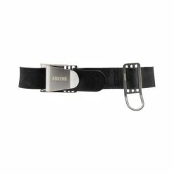Adreno Weight Belt