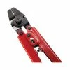 Adreno Crimping Pliers 2 Adreno Crimping Pliers -Spear Fishing Gear Shop BCF 618169 00 hi res