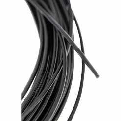 Adreno Tuna Mono 1.8mm 25m