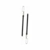 Adreno Spearfishing Bungee 2 Pack -Spear Fishing Gear Shop BCF 618175 hi res