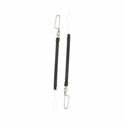 Adreno Spearfishing Bungee 2 Pack