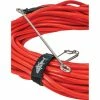 Adreno PVC Float Line Red 15m -Spear Fishing Gear Shop BCF 618179 00 hi res