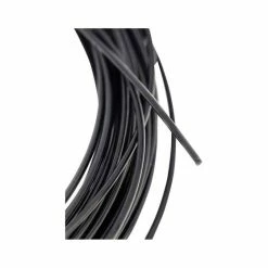 Adreno Poly Float Line Black 20m