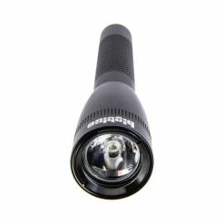 BIGBLUE Big Blue Al 250 Dive Torch