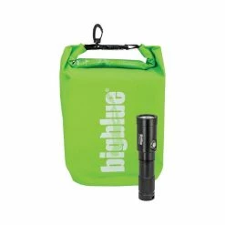 BIGBLUE Big Blue Al 1300Np Dive Torch -Spear Fishing Gear Shop BCF 618184 03 hi res