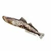 Viva Gaby Flathead Fish Pillow 100cm