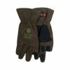 Stoney Creek Men's All Season Gloves 1 Stoney Creek Men's All Season Gloves -Spear Fishing Gear Shop BCF 61884401 bayleafblack hi res