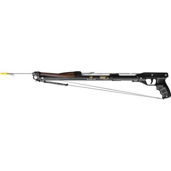 Mirage Blade Speargun 45cm 4 Mirage Blade Speargun 45cm - Image 2