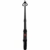 Mirage Blade Speargun 90cm 1 Mirage Blade Speargun 90cm -Spear Fishing Gear Shop BCF 620136 00 hi res