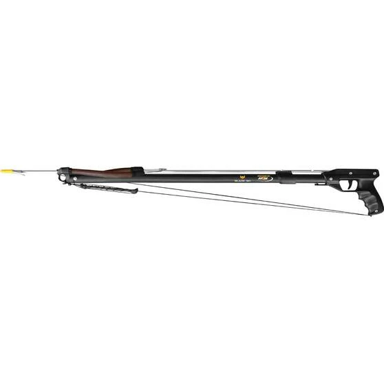 Mirage Blade Speargun 90cm 3 Mirage Blade Speargun 90cm - Image 2