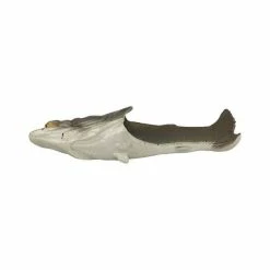 Bluewater Flathead Fish Feet -Spear Fishing Gear Shop BCF 620323 02 hi res