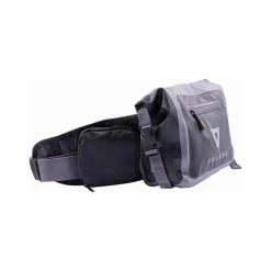 Volare Coast Waterproof Waist Pack 3 Litre