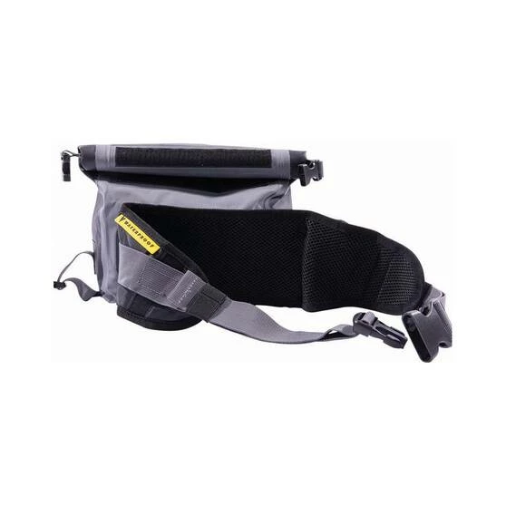 Volare Coast Waterproof Waist Pack 3 Litre 5 Volare Coast Waterproof Waist Pack 3 Litre - Image 3
