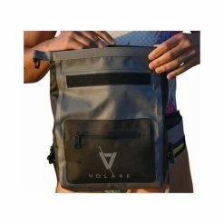 Volare Coast Waterproof Waist Pack 3 Litre 15 Volare Coast Waterproof Waist Pack 3 Litre -Spear Fishing Gear Shop BCF 620521 06 hi res