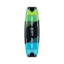 OBRIEN O'Brien System 140 Adult Wakeboard With Boots