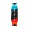 OBRIEN O'Brien System 119 Junior Wakeboard With Boots