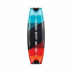 OBRIEN O'Brien System 119 Junior Wakeboard With Boots