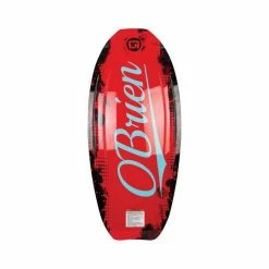 OBRIEN O'Brien Ricochet Kneeboard 51.1in