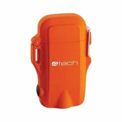 4Tech Rechargable Arc Lighter And Led Torch -Spear Fishing Gear Shop BCF 622230 02 hi res
