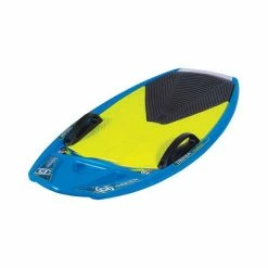 OBRIEN O'Brien Freeboard Kneeboard 56.42in