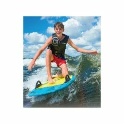OBRIEN O'Brien Freeboard Kneeboard 56.42in -Spear Fishing Gear Shop BCF 622251 02 hi res