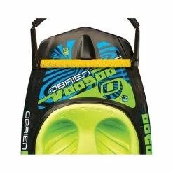 OBRIEN O'Brien Voodoo Kneeboard 51.5in