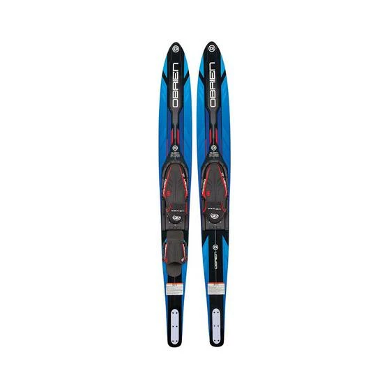 OBRIEN O'Brien Celebrity Ski Combo 68in 3 OBRIEN O'Brien Celebrity Ski Combo 68in