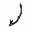 Adreno Moray Snorkel Blue -Spear Fishing Gear Shop BCF 626724 hi res